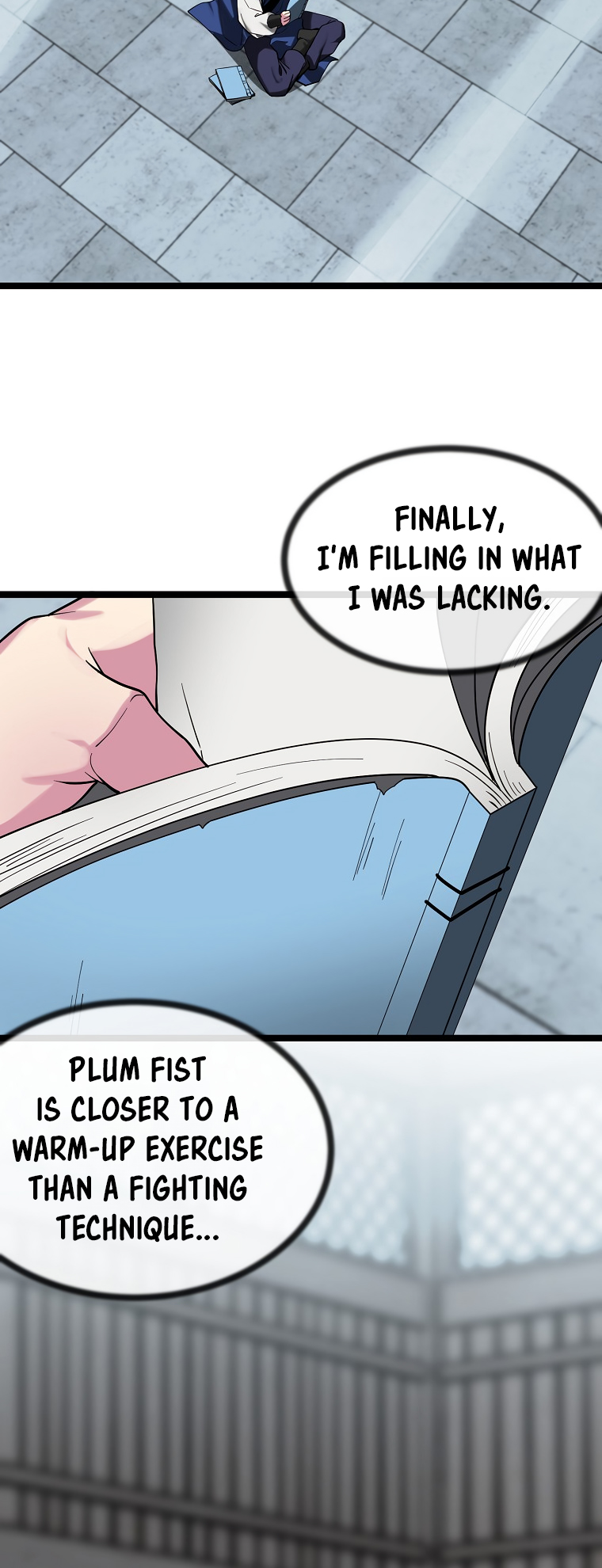 Page 41 of Chapter 261