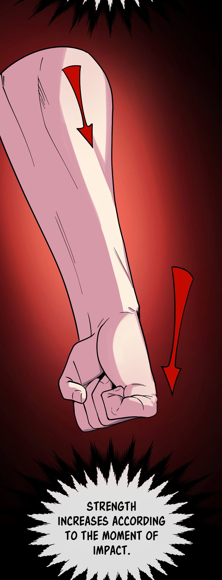 Page 43 of Chapter 261