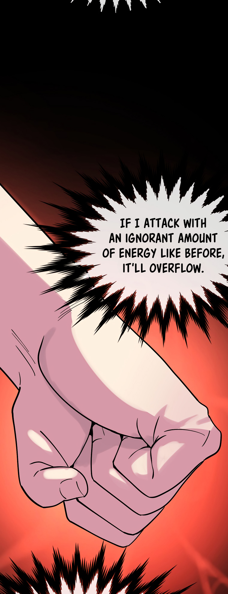 Page 44 of Chapter 261