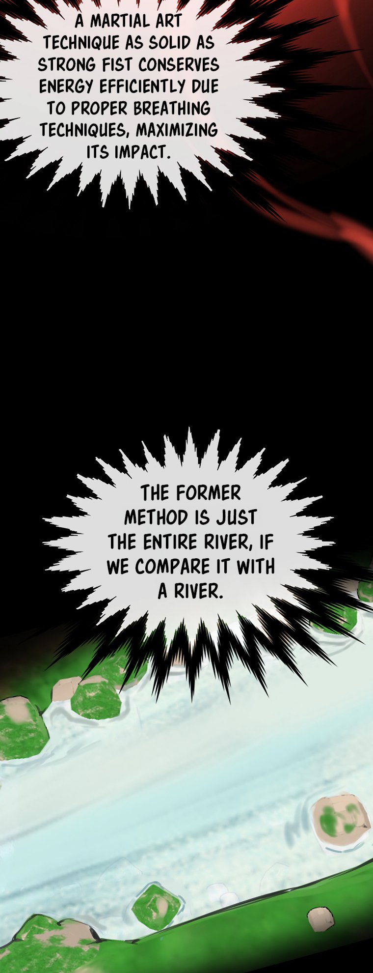 Page 45 of Chapter 261