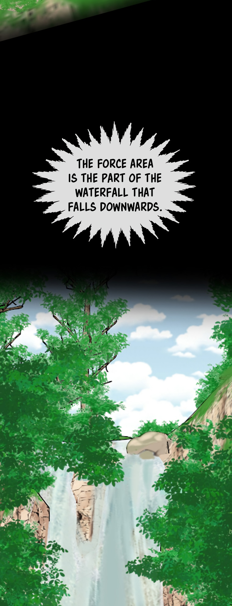 Page 46 of Chapter 261