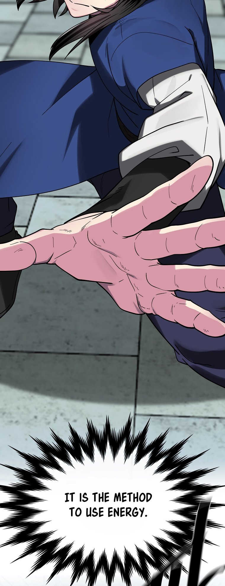 Page 48 of Chapter 261