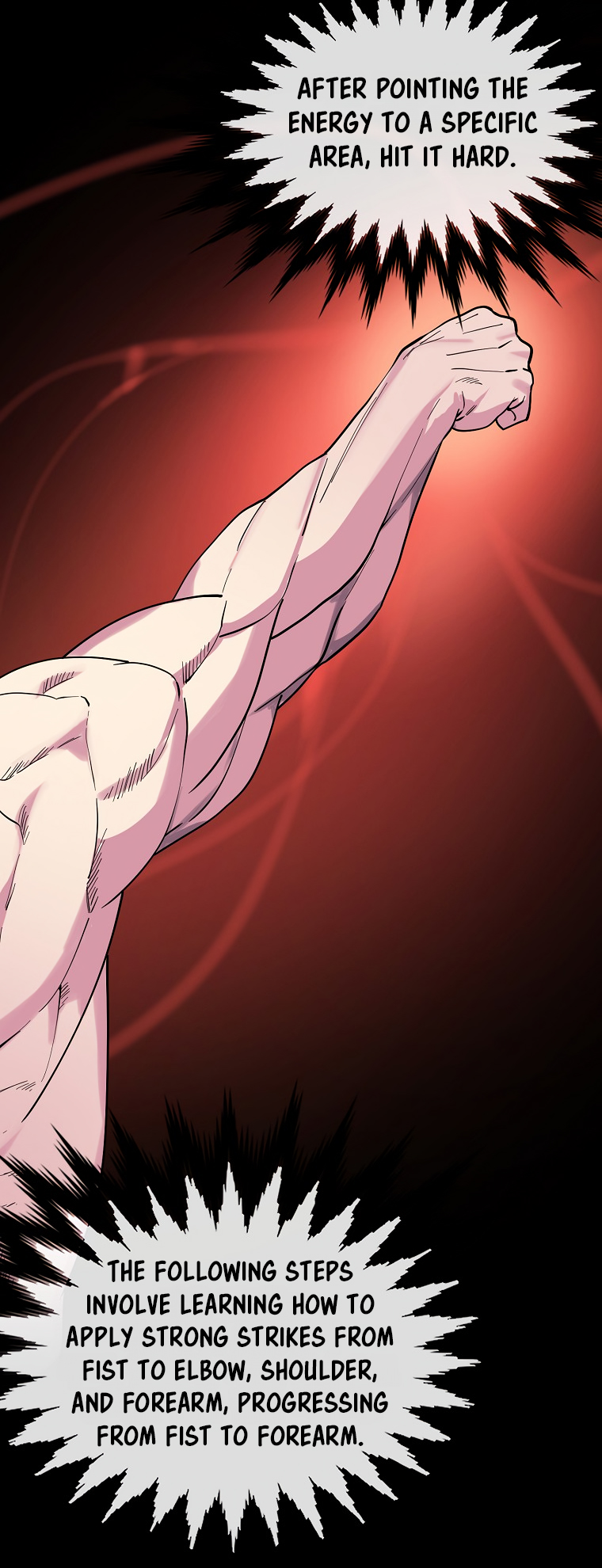 Page 50 of Chapter 261