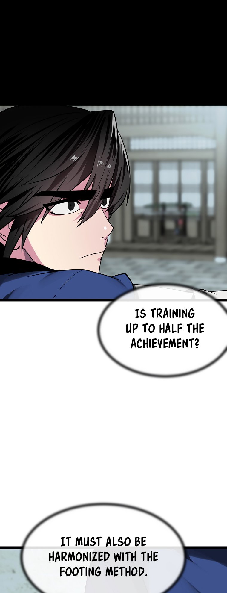 Page 51 of Chapter 261