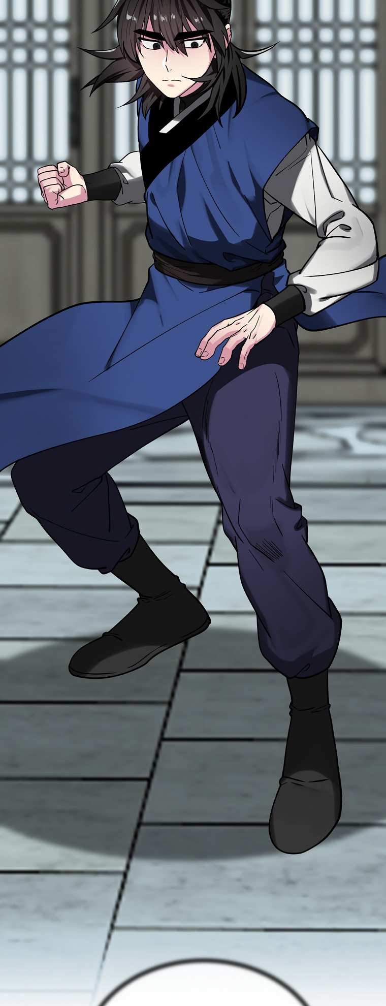 Page 53 of Chapter 261