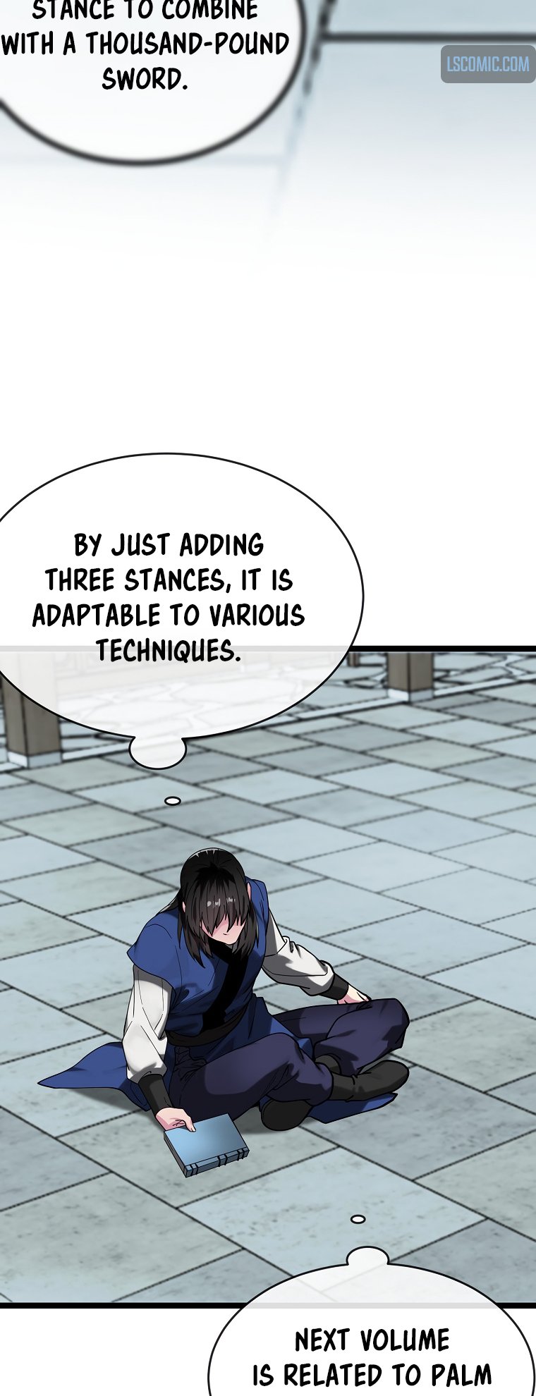Page 55 of Chapter 261
