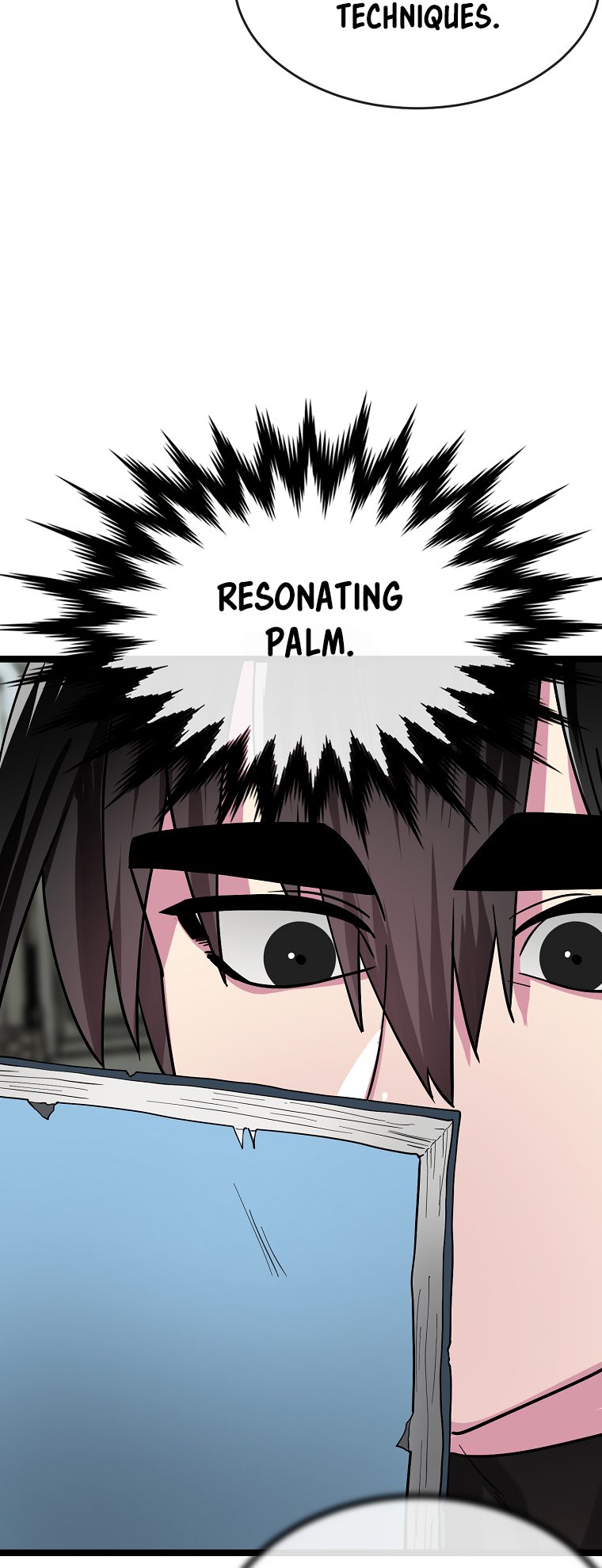 Page 56 of Chapter 261