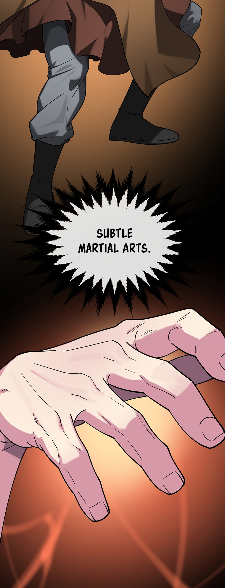 Page 58 of Chapter 261