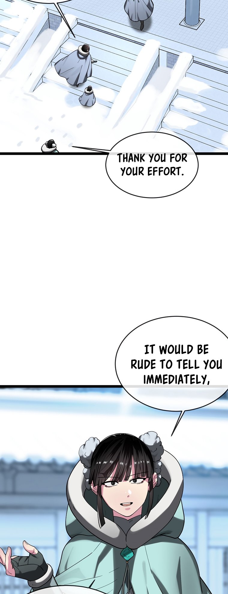 Page 62 of Chapter 261
