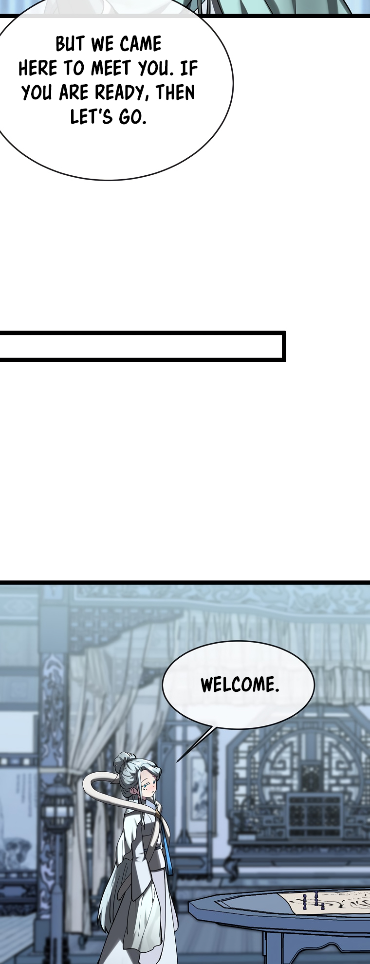Page 63 of Chapter 261