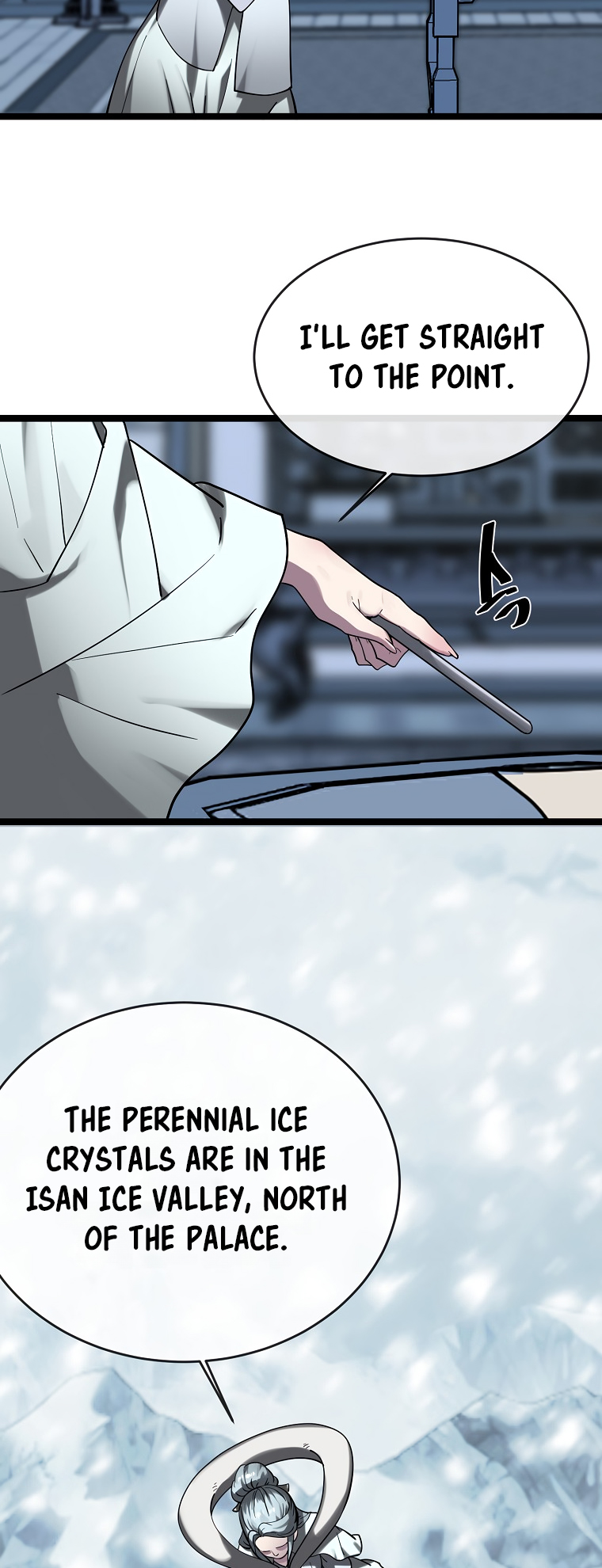 Page 64 of Chapter 261