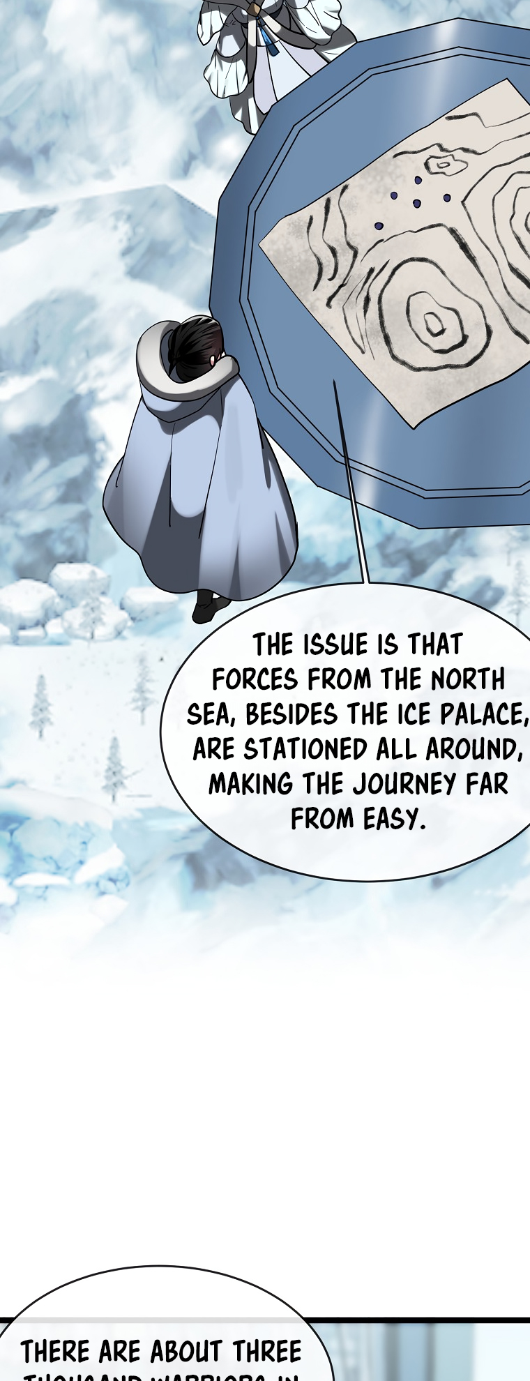 Page 65 of Chapter 261