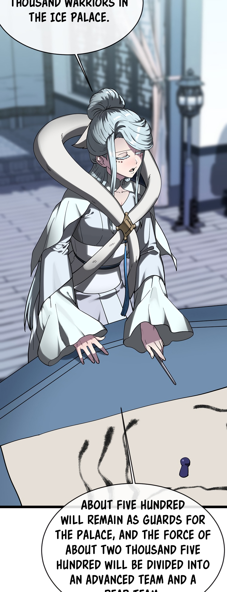 Page 66 of Chapter 261