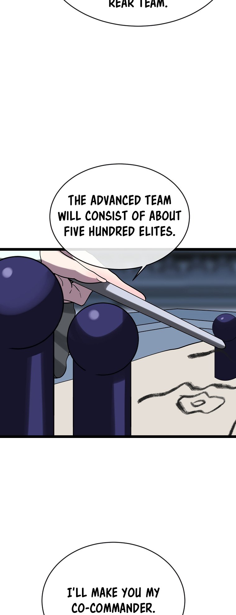 Page 67 of Chapter 261