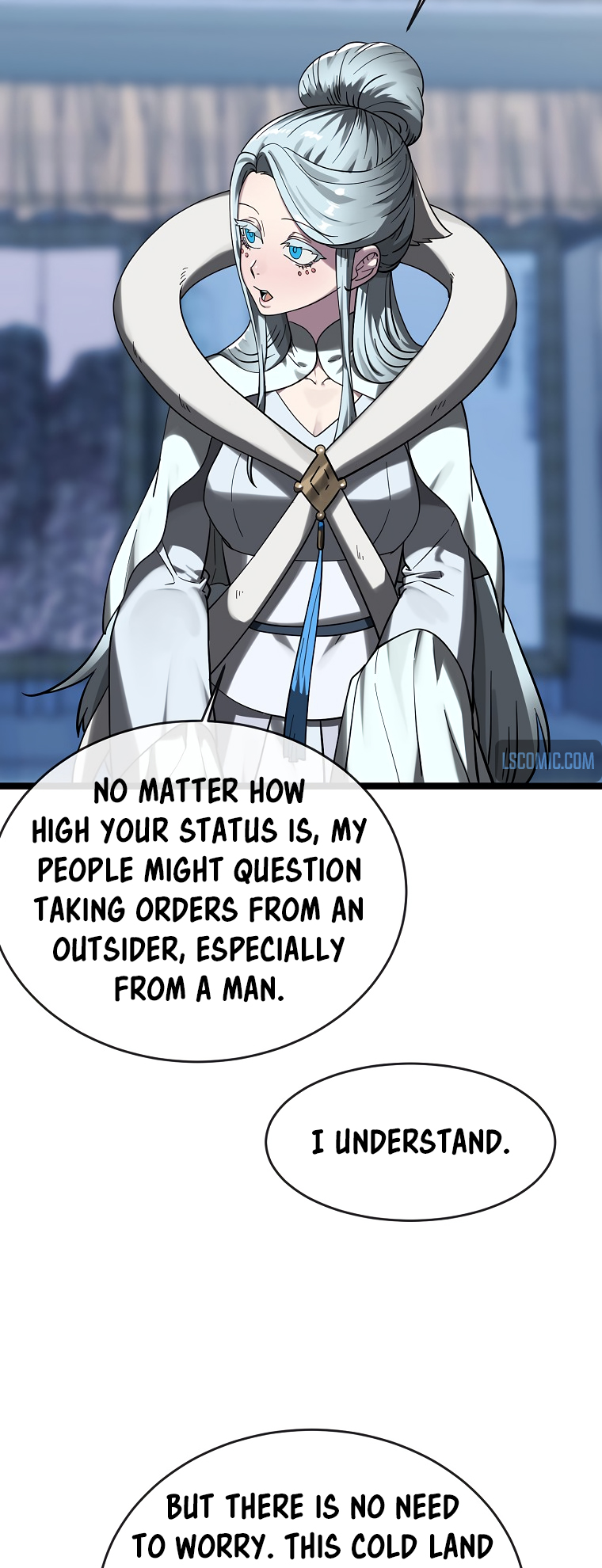 Page 69 of Chapter 261