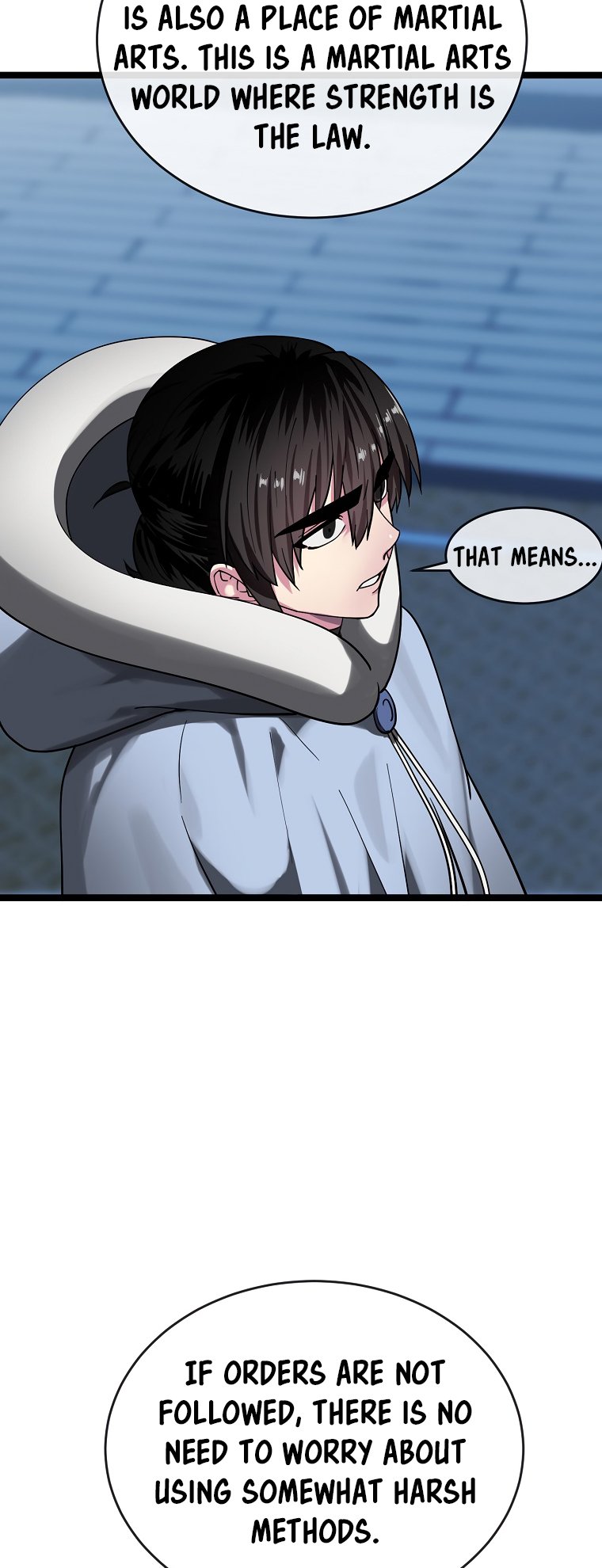 Page 70 of Chapter 261