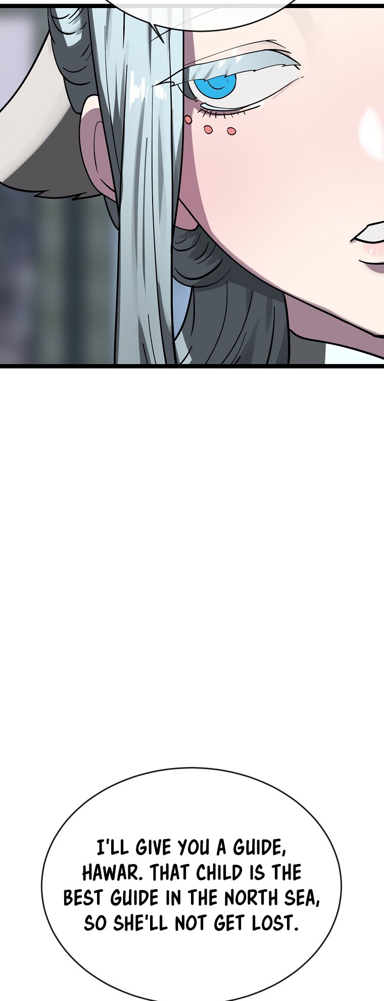 Page 71 of Chapter 261