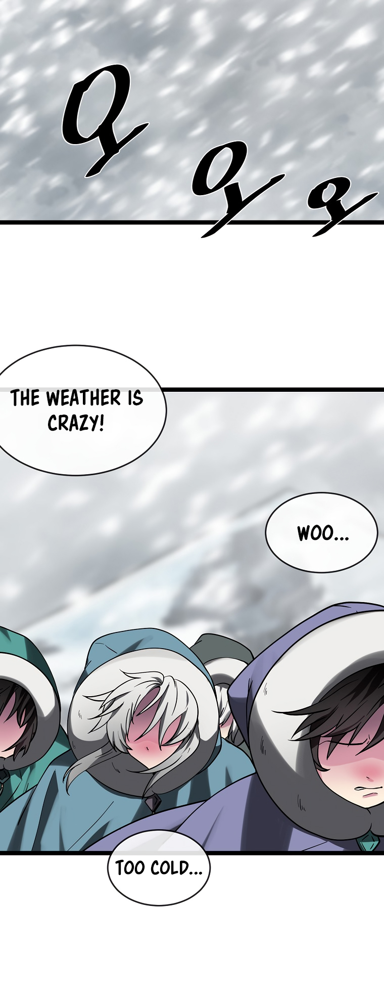Page 73 of Chapter 261