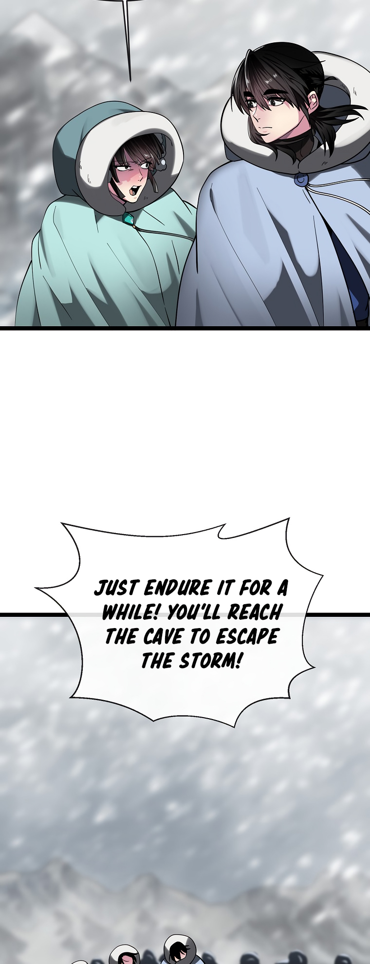 Page 76 of Chapter 261