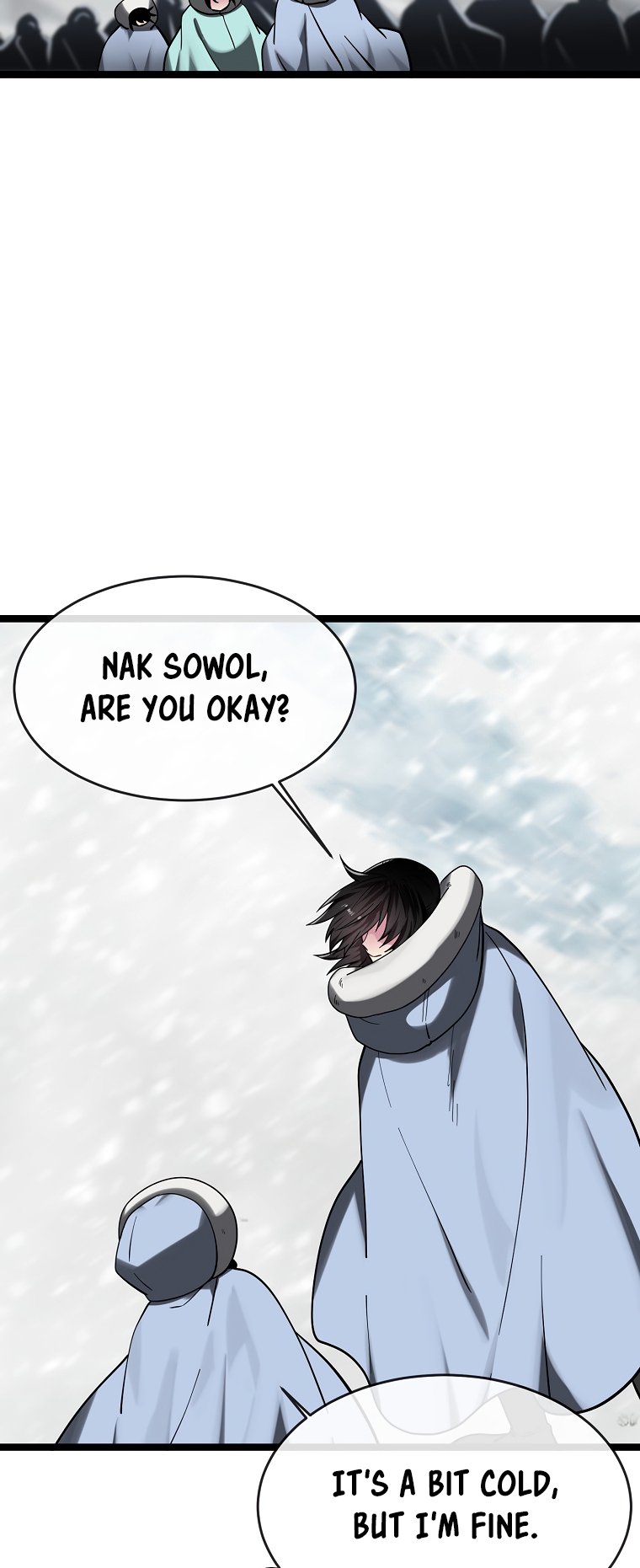 Page 77 of Chapter 261