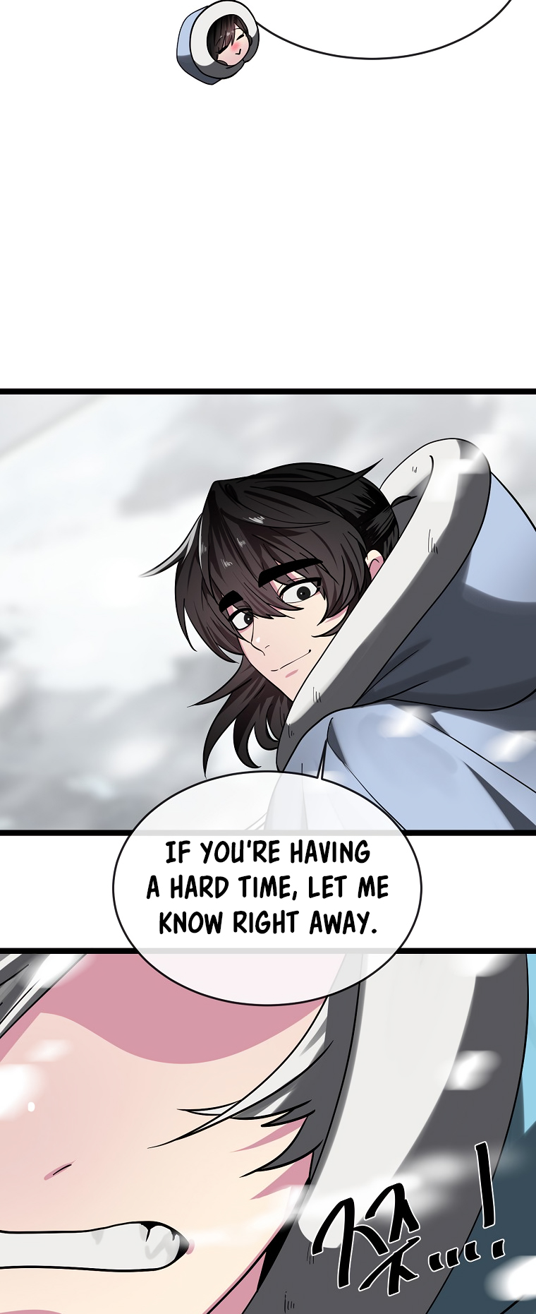 Page 78 of Chapter 261