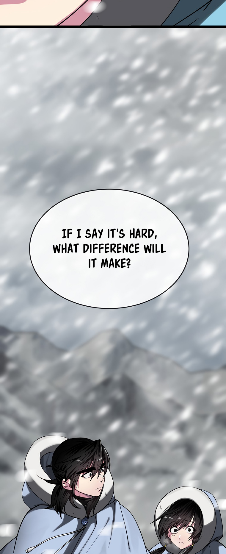 Page 79 of Chapter 261