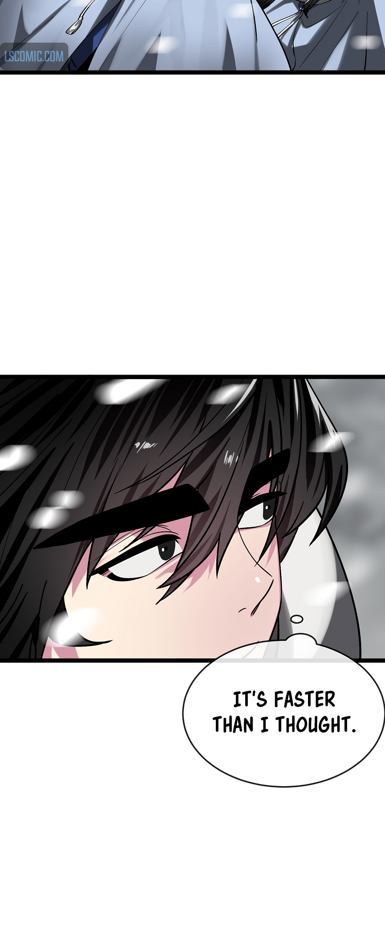 Page 80 of Chapter 261