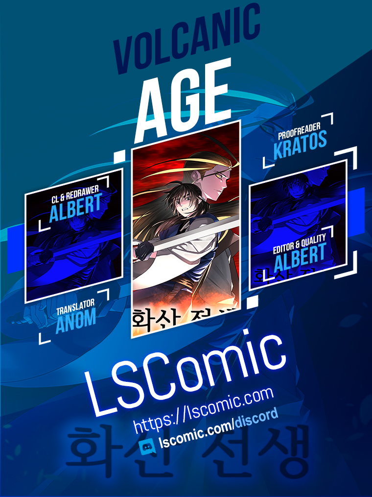 Page 1 of Chapter 268