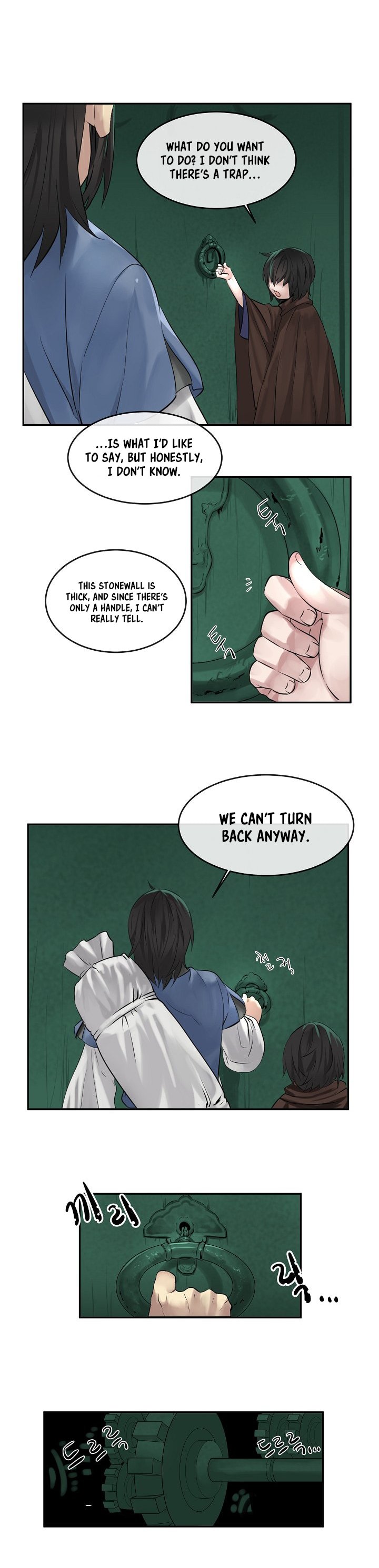 Page 3 of Chapter 27