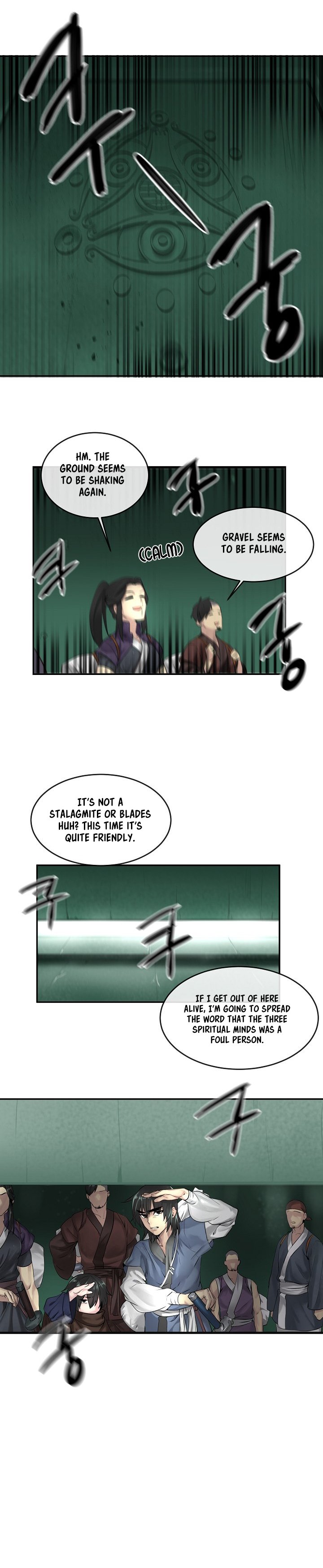 Page 4 of Chapter 27