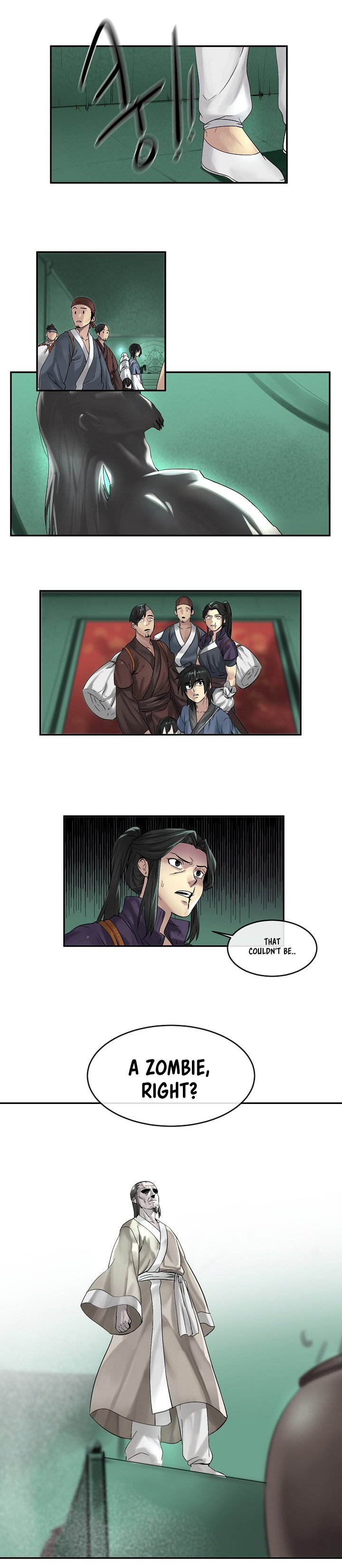 Page 6 of Chapter 27