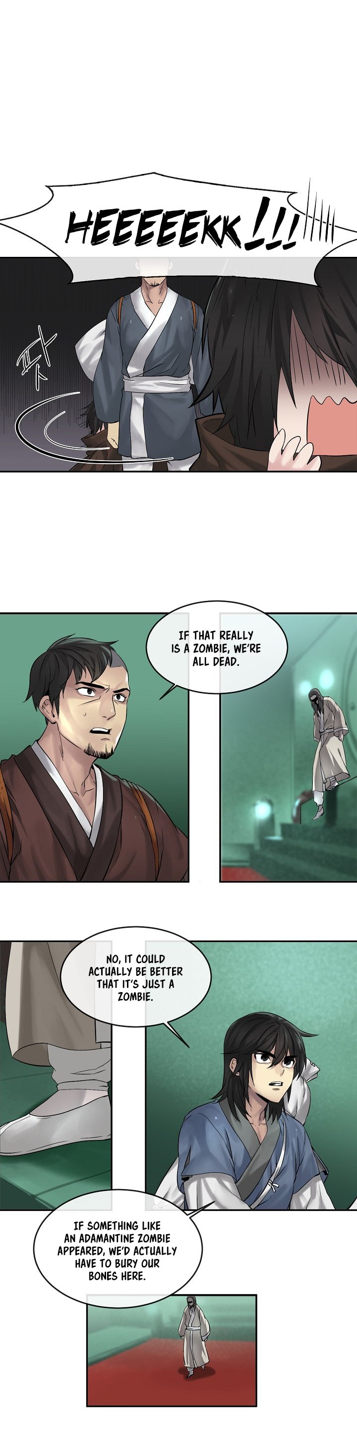 Page 7 of Chapter 27