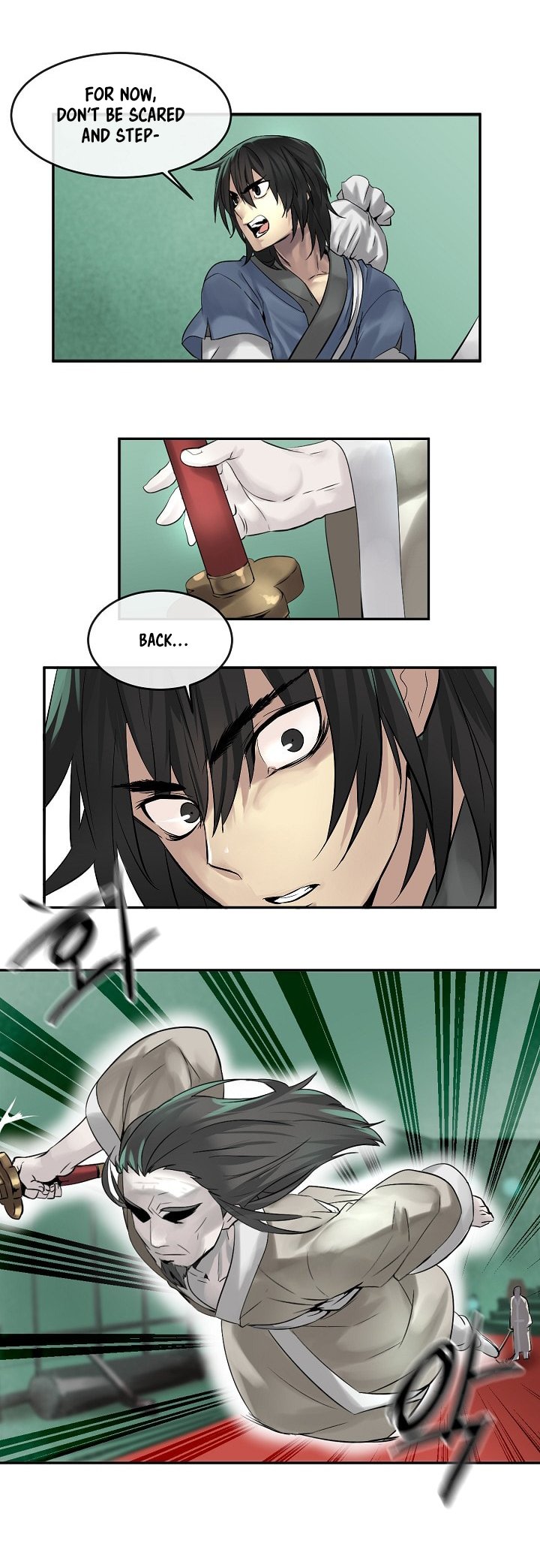 Page 8 of Chapter 27