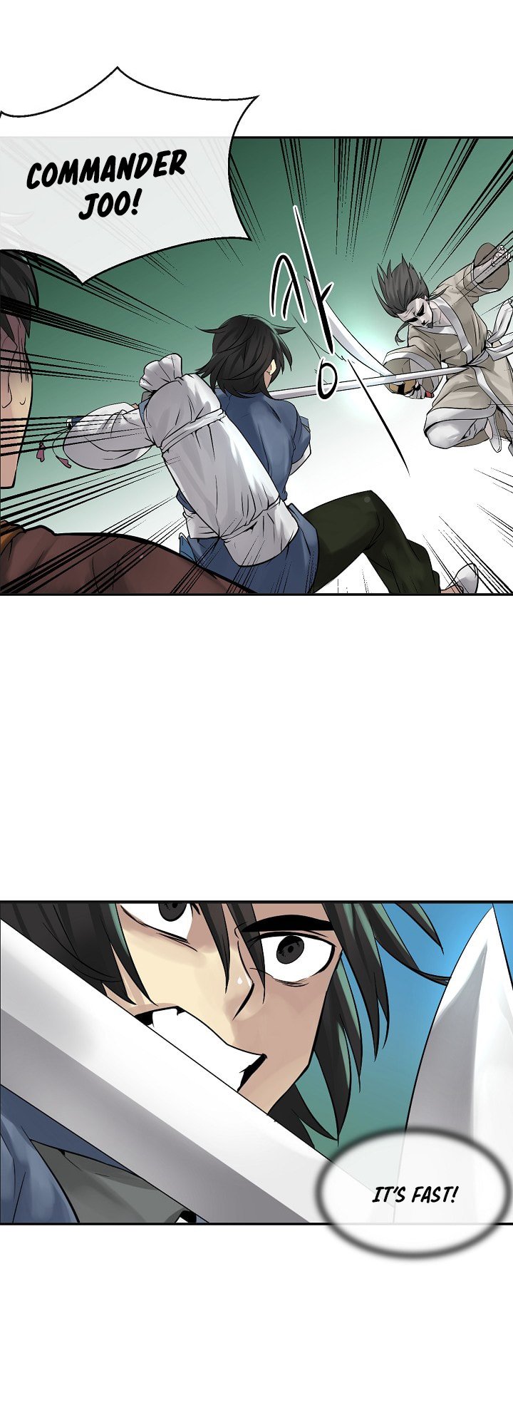 Page 9 of Chapter 27