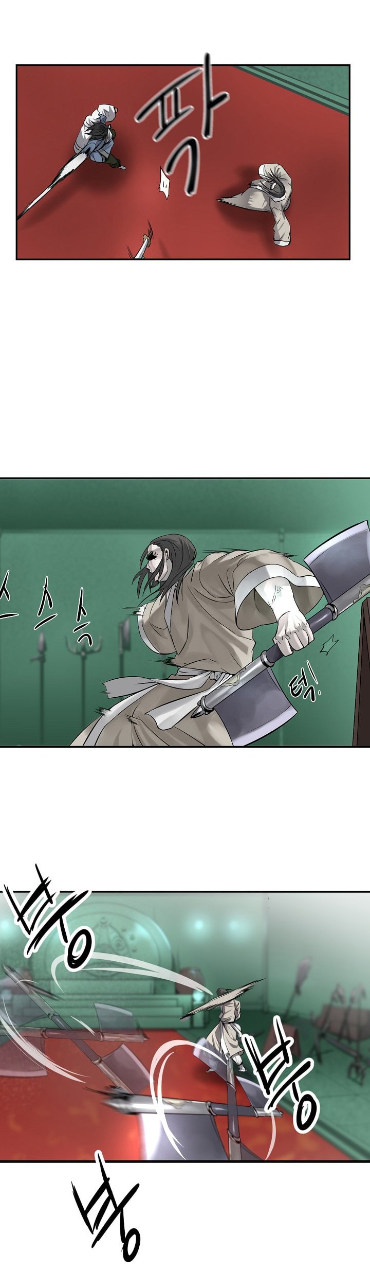 Page 11 of Chapter 27