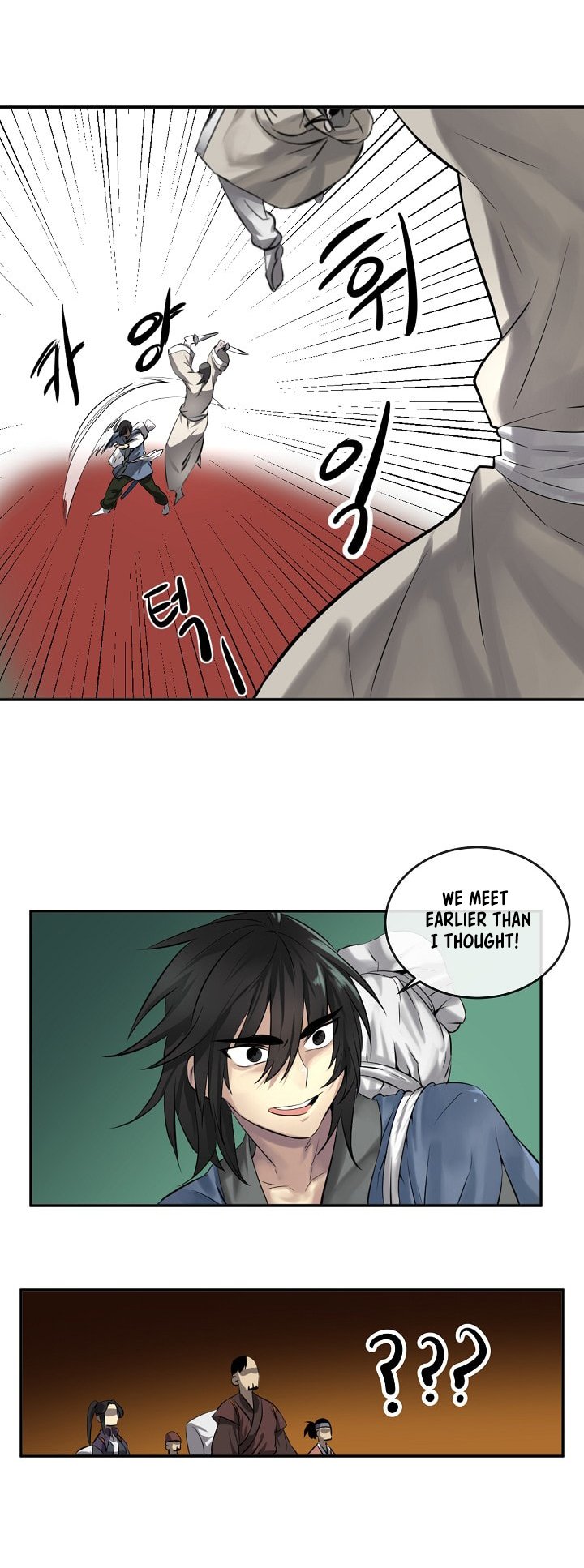 Page 13 of Chapter 27