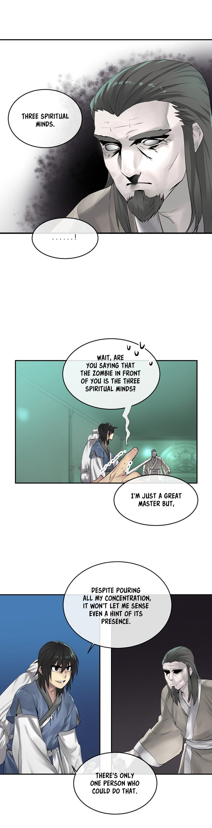 Page 14 of Chapter 27