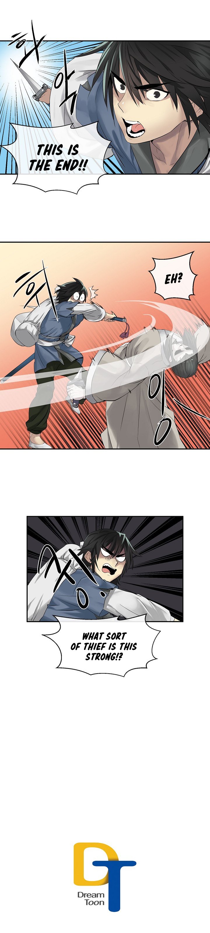 Page 17 of Chapter 27