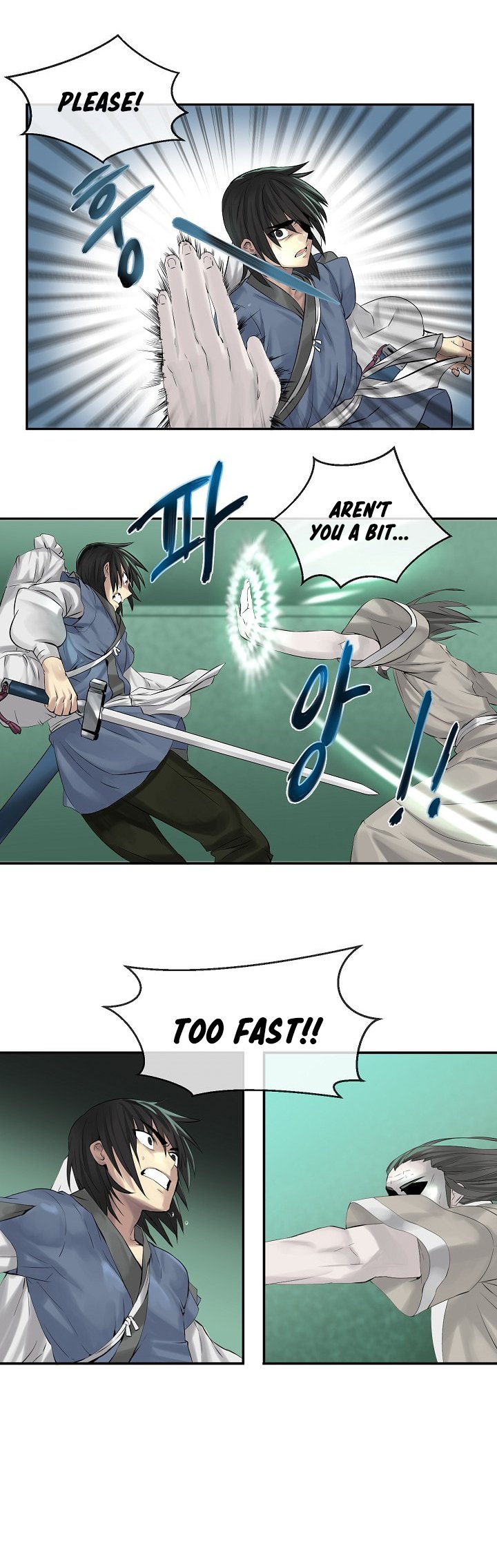 Page 4 of Chapter 28