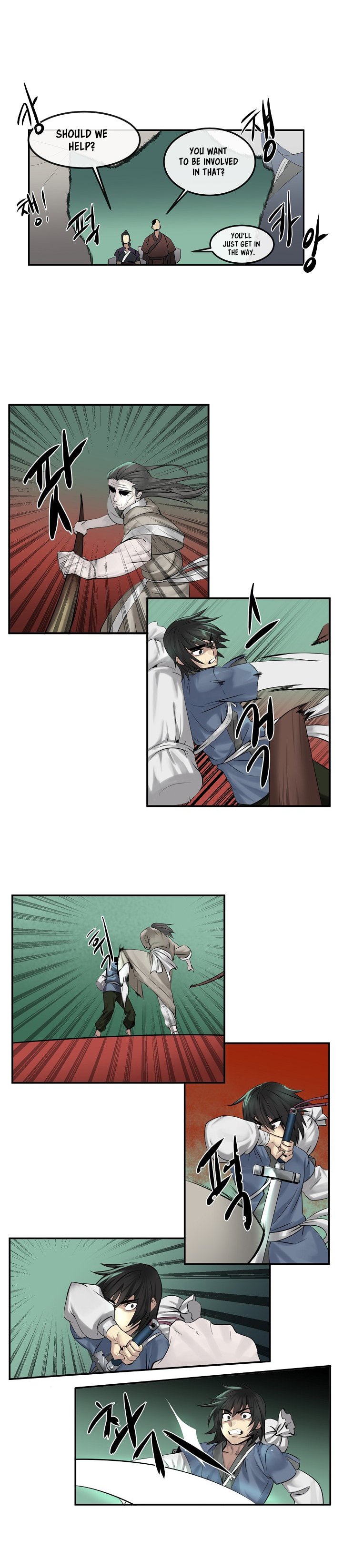Page 6 of Chapter 28