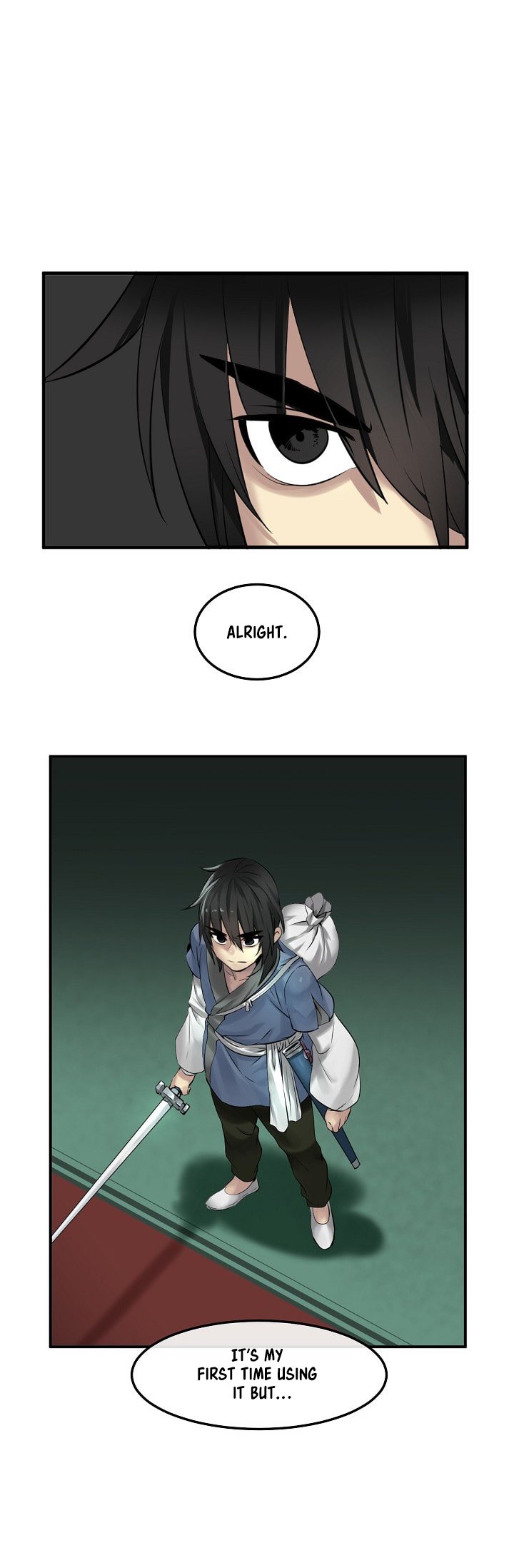 Page 8 of Chapter 28
