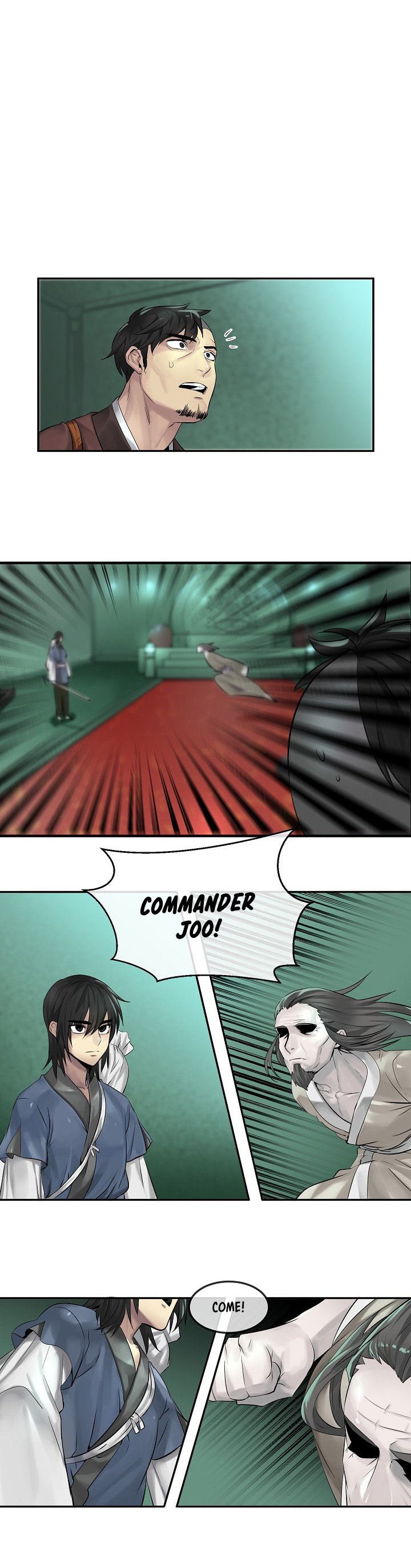 Page 9 of Chapter 28