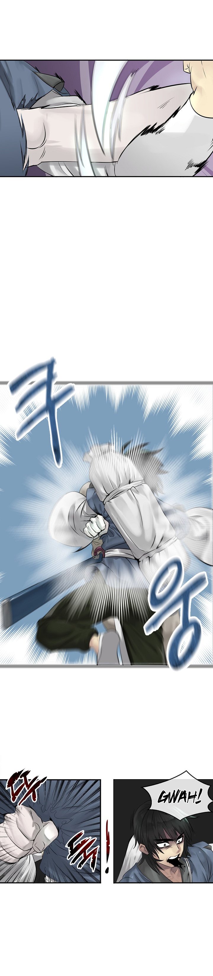 Page 11 of Chapter 28