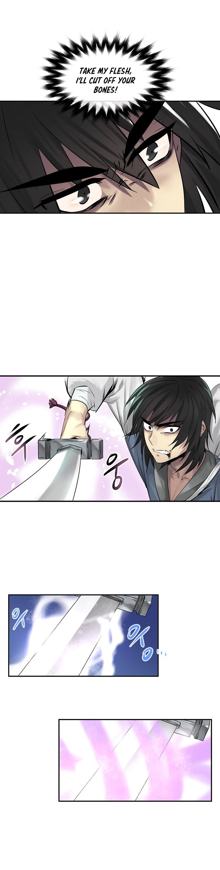 Page 12 of Chapter 28