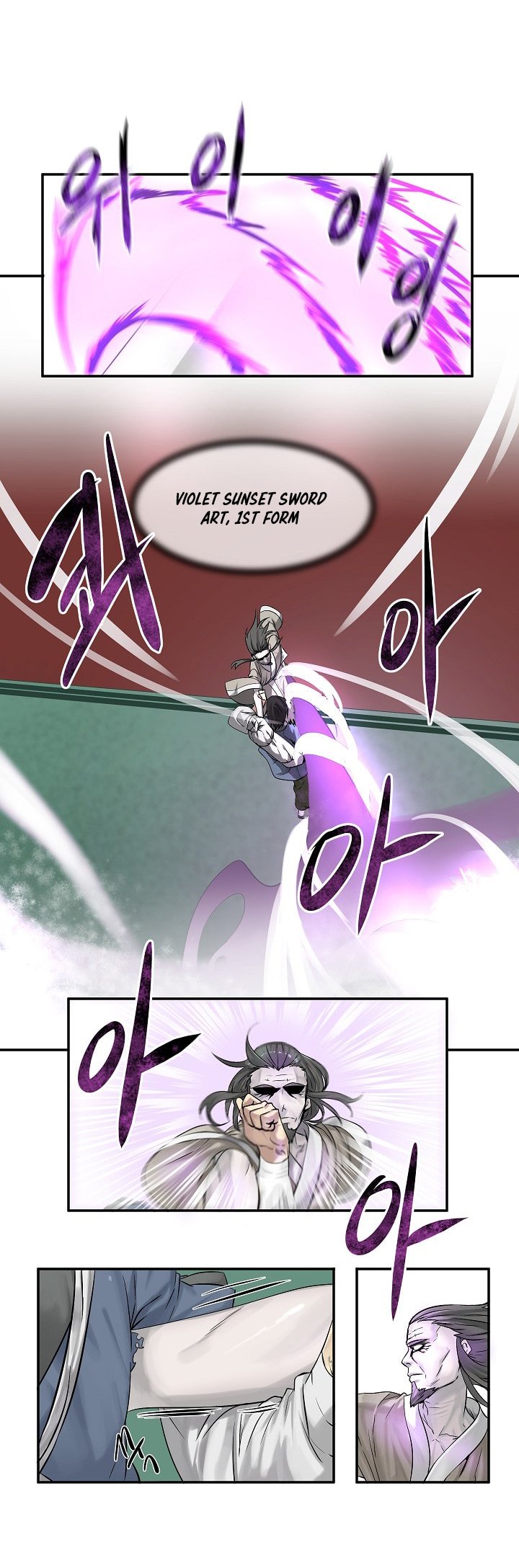 Page 13 of Chapter 28