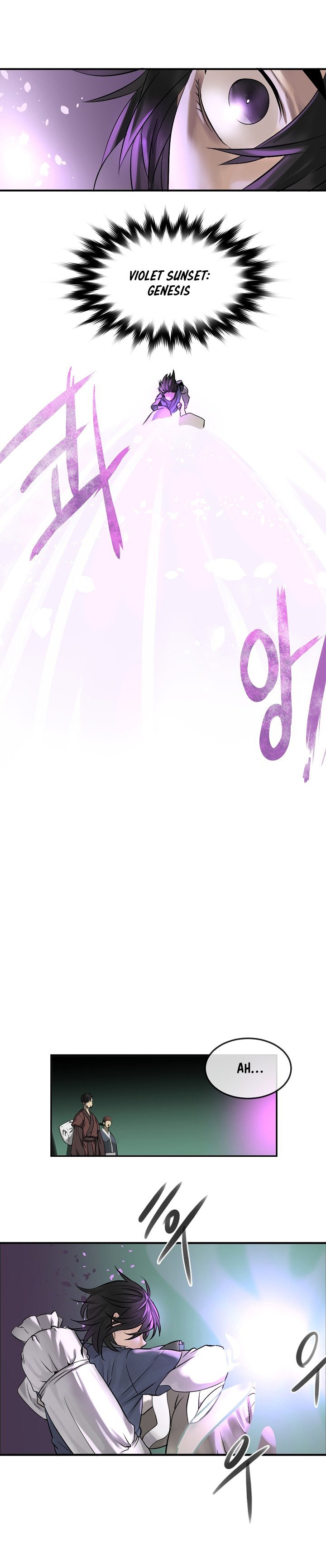 Page 14 of Chapter 28