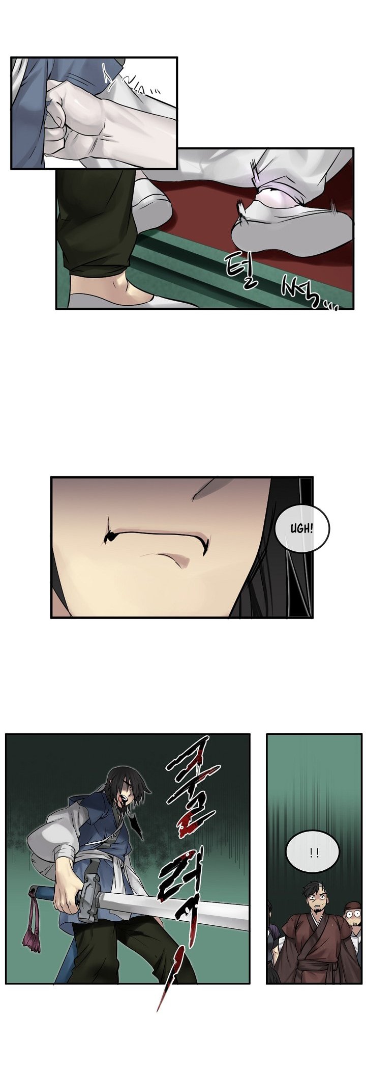 Page 15 of Chapter 28