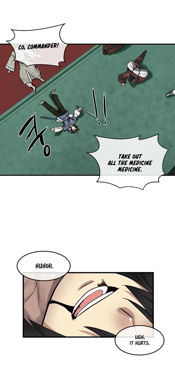 Page 16 of Chapter 28