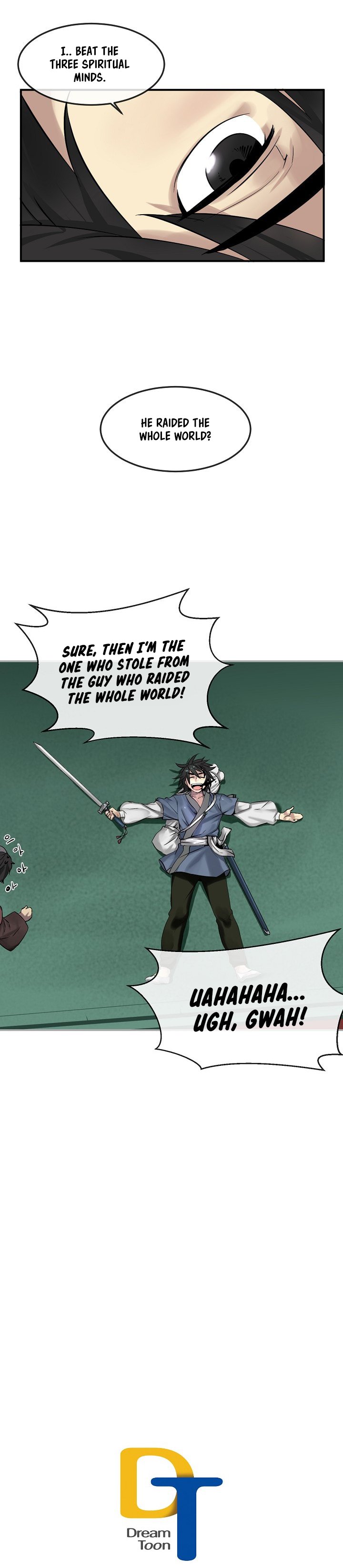 Page 17 of Chapter 28