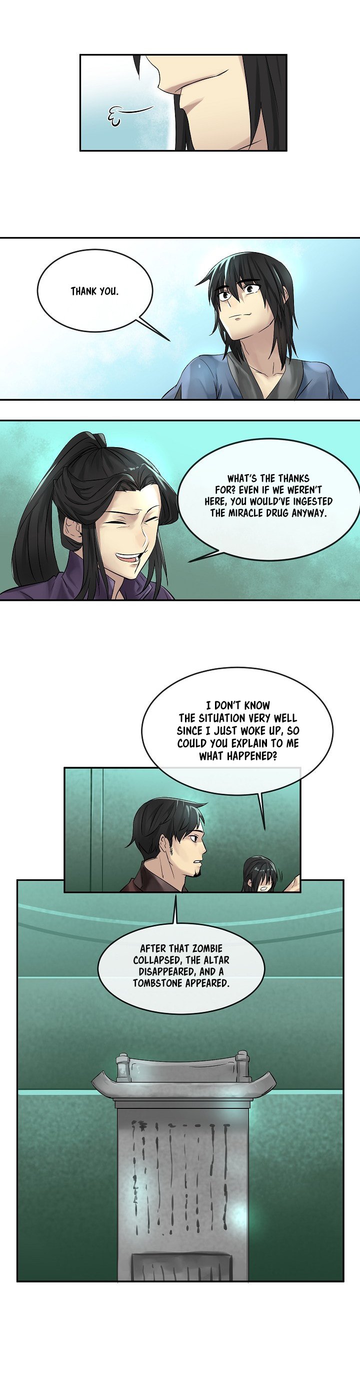 Page 4 of Chapter 29